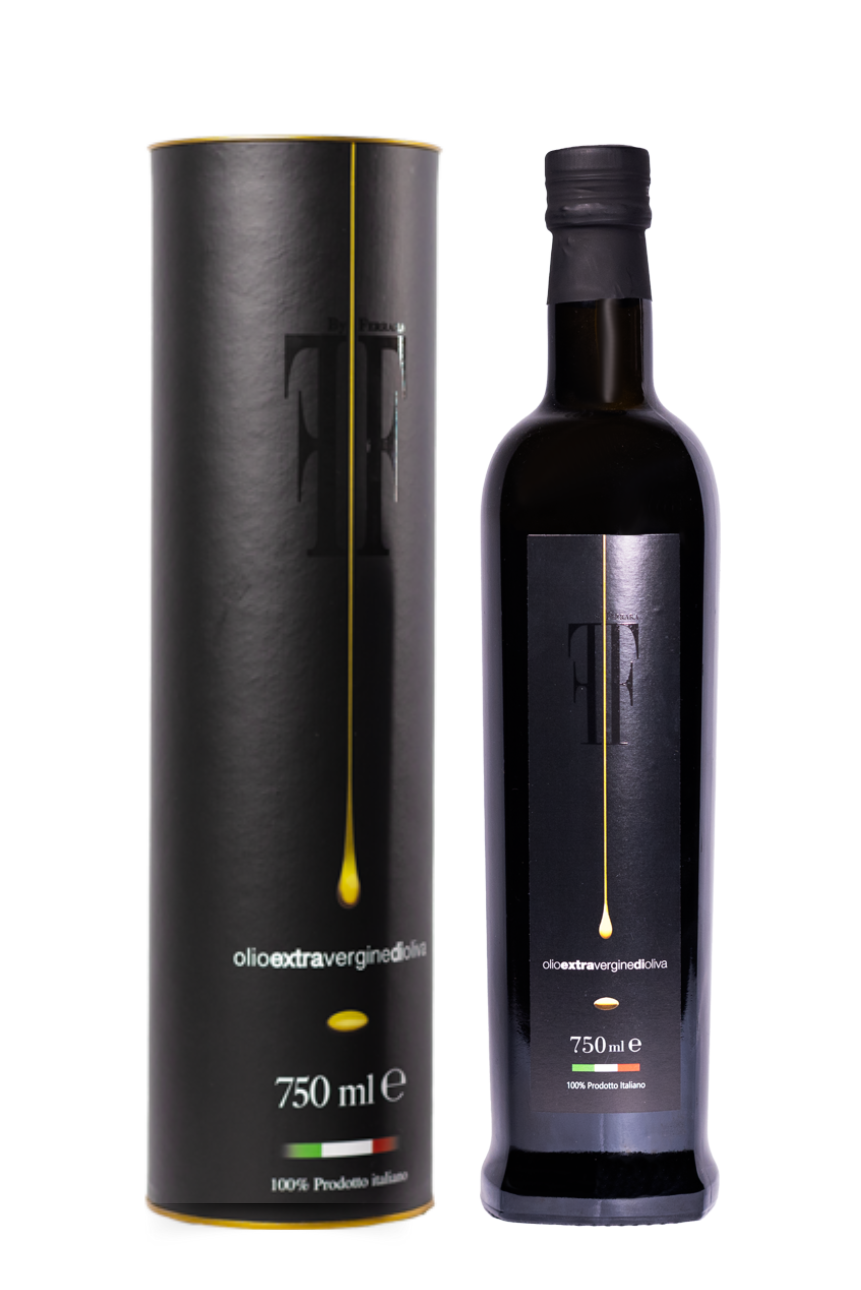 olio extravergine di oliva deluxe (2)